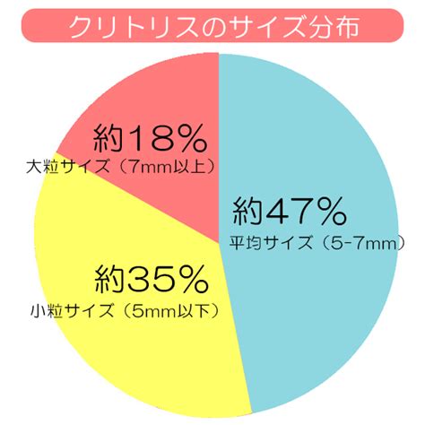 クリトリス 大きくなる|「クリトリスが大きい」女性が抱える悩みとは？原因…